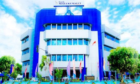 Direktur Kepatuhan Bank  Maluku Wajib Dievaluasi