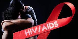 Tujuh Tahun Terakhir Penularan  Virus HIV di Maluku Naik-Turun