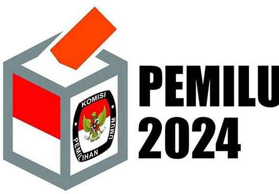 Rakor Persiapan Verifikasi Faktual Jelang Pemilu 2024