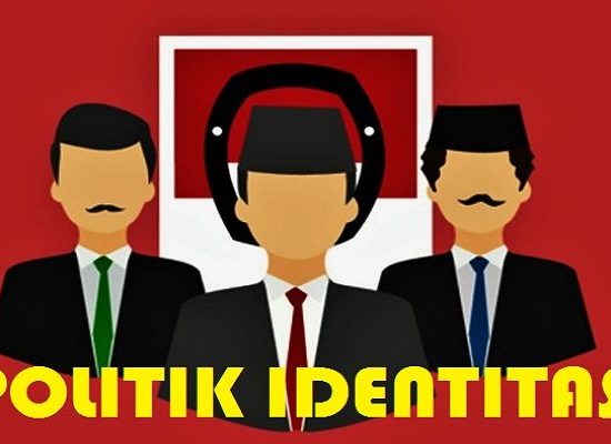 Cegah Politik Identitas di Maluku