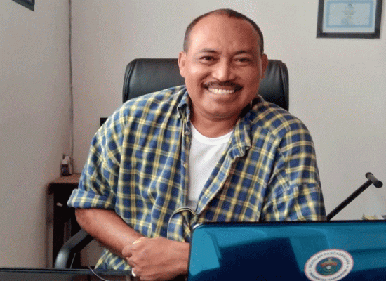 Pengamat Sebut PDIP Maluku Masih Kuat