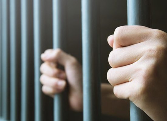 Pengedar Narkoba di Ambon Ini Dituntut Tujuh Tahun Penjara