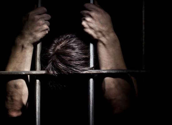 Cabuli Bocah, Ustad Sampulawa Divonis 12 Tahun Penjara