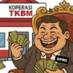 Ilustrasi