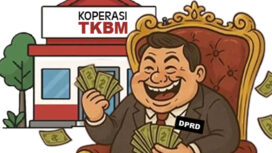 Ilustrasi