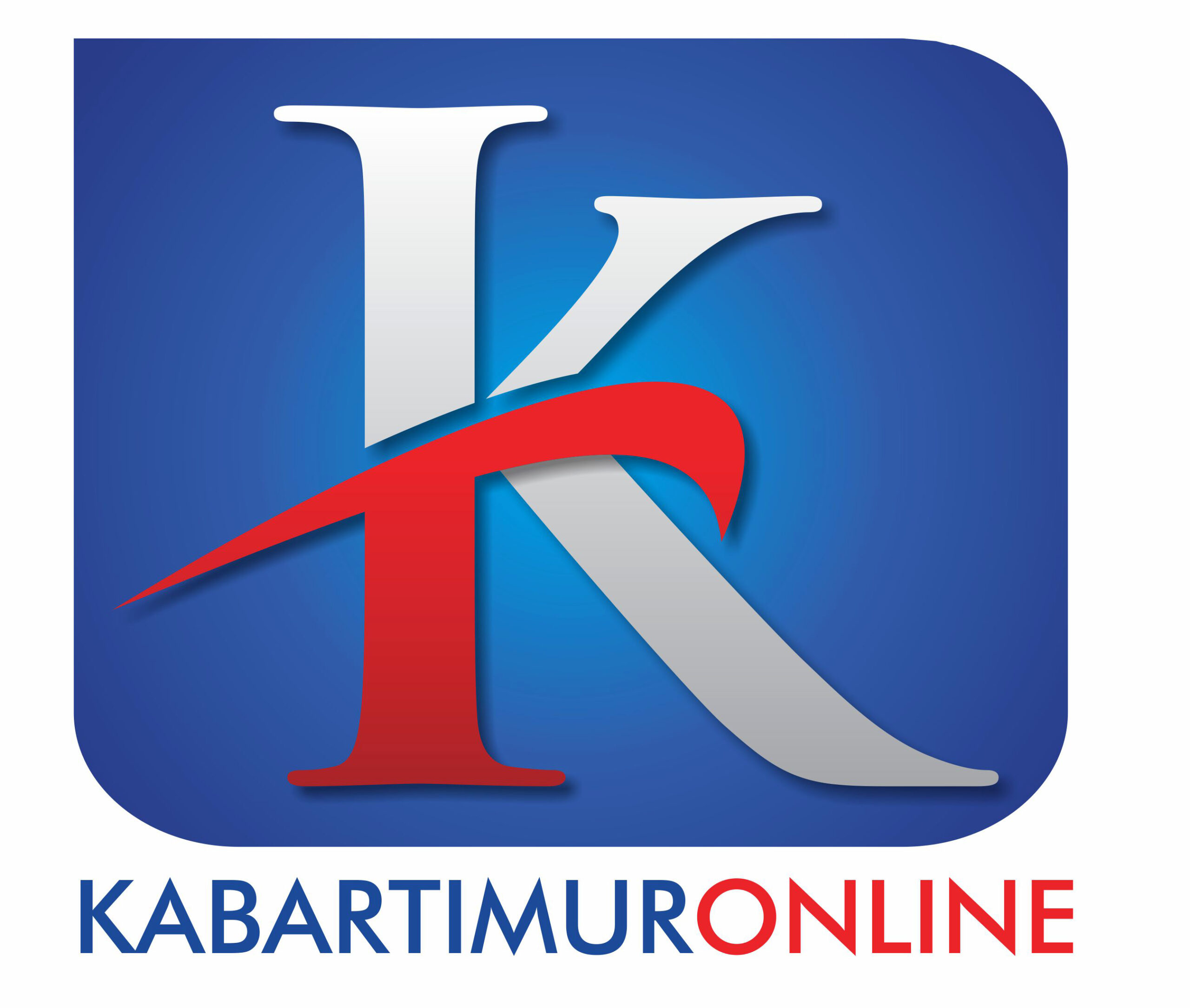 Kabartimurnews.com