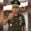 Kacabjari Saparua Asmin Hamdja