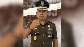 Kacabjari Saparua Asmin Hamdja