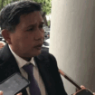 Walikota Ambon, Bodewin Wattimena