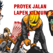 Ilustrasi