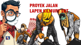 Ilustrasi