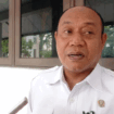 Ketua Panja DPRD Kota Ambon, Zeth Pormes.