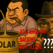 Ilustrasi