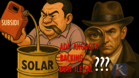 Ilustrasi