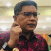 Walilkota Ambon, Bodewin Wattimena