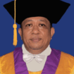 Prof Anderson