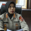 Kabid Humas Polda Maluku Kombes Pol Rositah Umasugi, di Ambon.