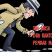 Ilustrasi