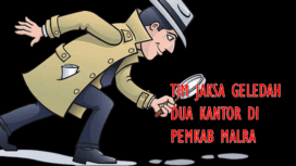 Ilustrasi