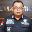 Aspidsus Kejati Maluku, Agustinus Tandiling.