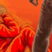Ilustrasi