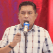 Walikota Ambon, Bodewin Wattimena