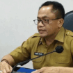 Asisten II Bidang Perekonomian dan Pembangunan Setda Provinsi Maluku, Kasrul Selang.